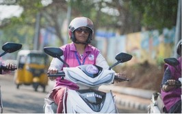 femirides-driving-school-four-wheeler-ride