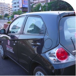 femirides-four-wheeler-ride