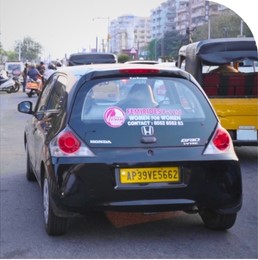 femirides-four-wheeler-ride