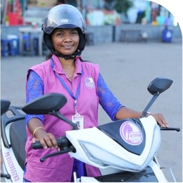 femirides-two-wheeler-ride